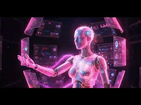 COLSUBSIDIO MAS ALLA